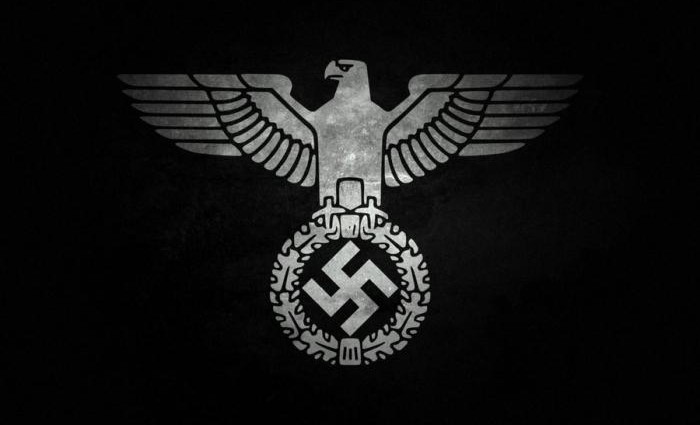 В Аргентине найдена тайная коллекция нацистов Третьего Рейха и самого Гитлера