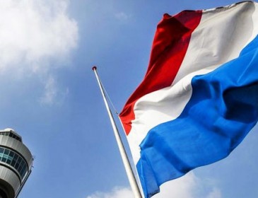 В Нидерландах провалились переговоры о создании коалиции – СМИ