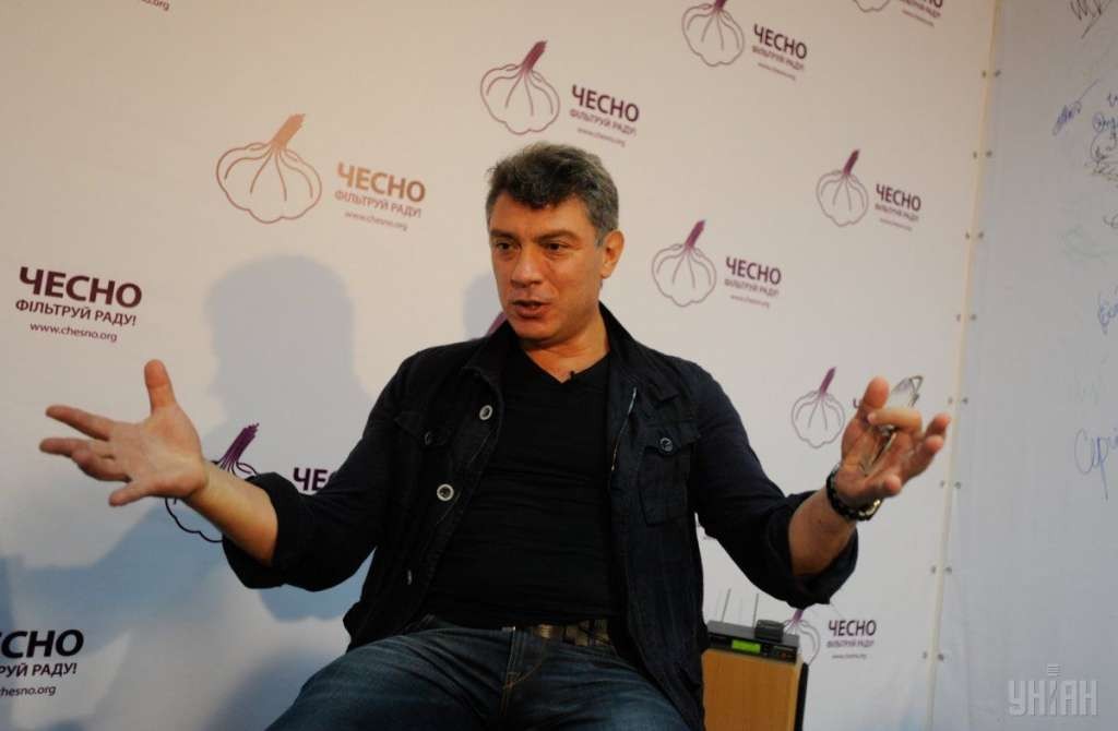 Nemtsov1
