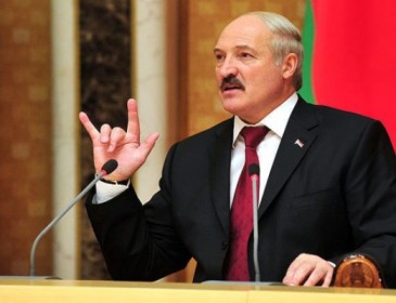 Как Лукашенко перехитрил Россию