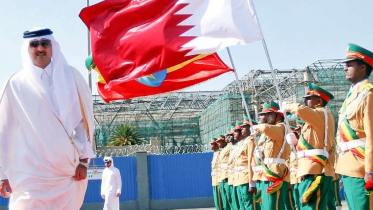 Конфликт с Катаром: что ждет арабский мир