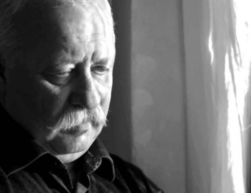 «Поверг в шок»: Леонид Якубович изменился до неузнаваемости. Фанаты паникуют