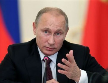 Путин шокировал простую россиянку: Как президент выполнил свое обещание