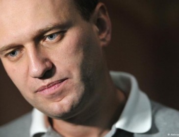 Путина спросили о Навальном: Холодный ответ президента разочаровал журналистов