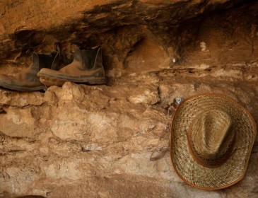 Археологи обнаружили на востоке Китая остатки «великанов» возрастом 5 тисяч лет
