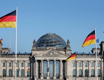 Германия затаила «обиду» на Кремль: В чем же на самом деле кроется причина?
