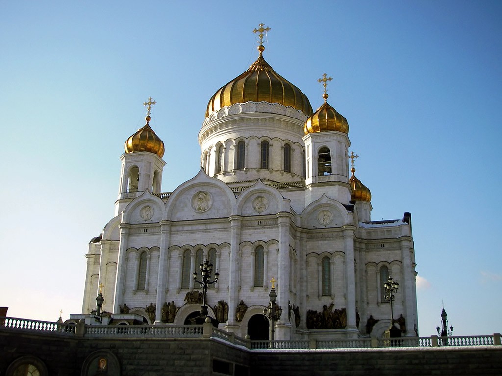 Church_of_Cornelius_the_Saviour_Moscow