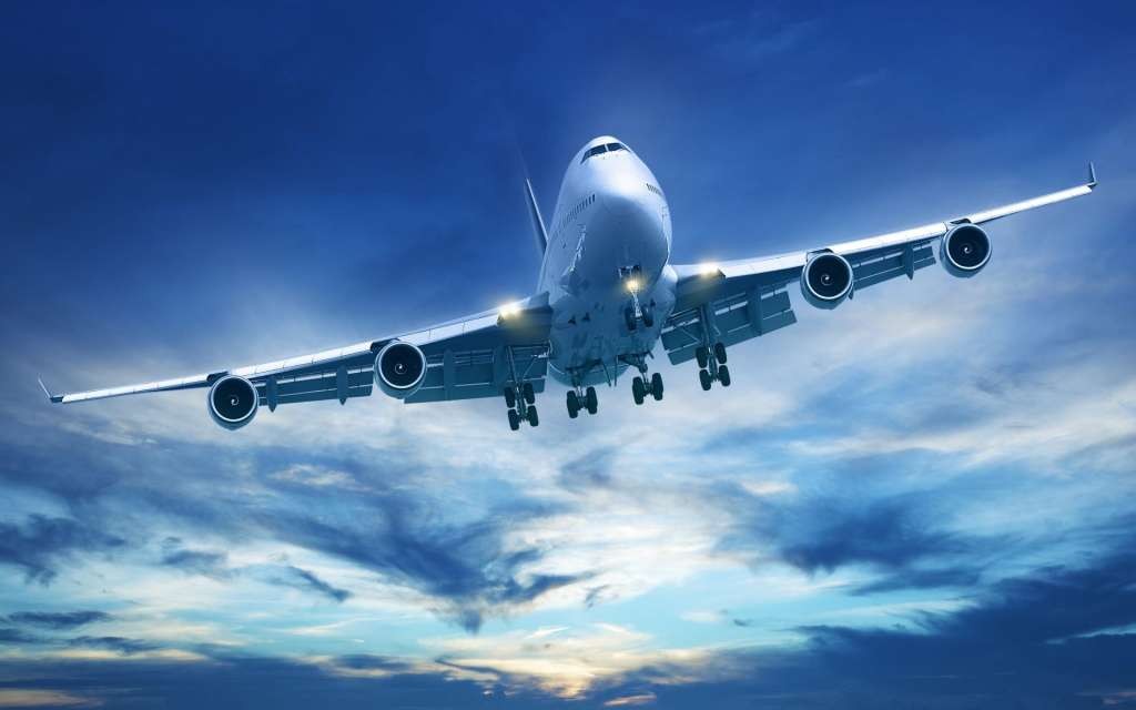 airplane-in-the-sky-wallpaper-3