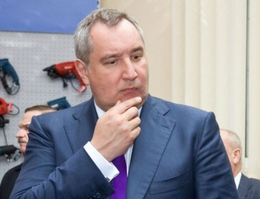 Российского вице-премьера не пустили в Молдову: В чем же причина