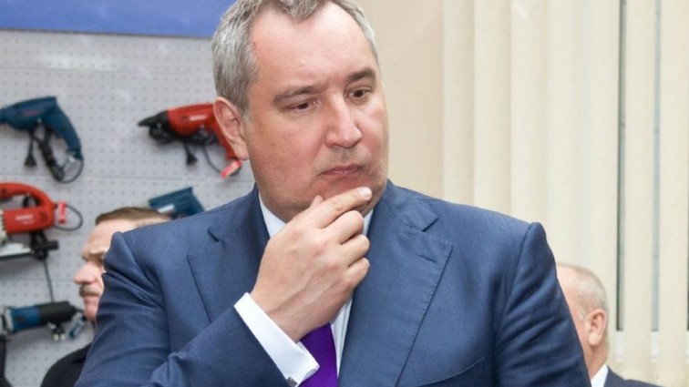 Российского вице-премьера не пустили в Молдову: В чем же причина