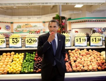День рождения Обамы: что оставил после себя первый чернокожий президент