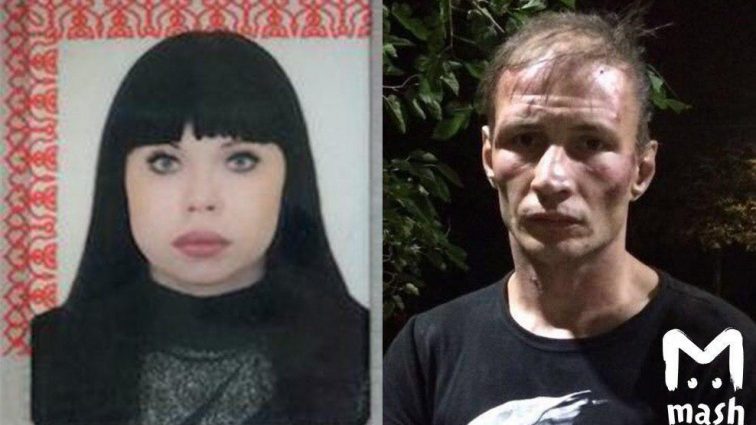 Они убили и съели более 30 человек: История российских маньяков, от которой волосы дыбом