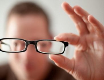Ученые раскрыли секрет, как сохранить зрение