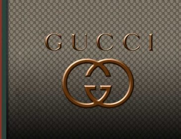 От чего откажется известный бренд Gucci в следующем году