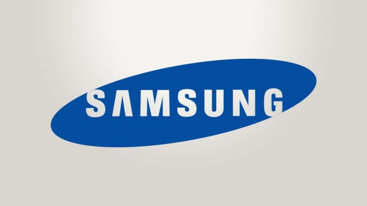 Топ-менеджер Samsung уходит в отставку из-за кризиса в компании