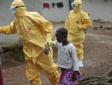 Мадагаскар атаковала чума: заразились более двух тысяч человек