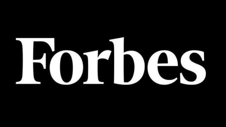 Американский журнал Forbes опубликовал рейтинг самых влиятельных женщин мира