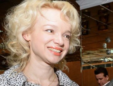 Подруга Цимбалюк-Романовской рассказала всю правду о разводе актрисы