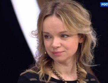 «Я считаю, что людям не стоит…»: Цымбалюк-Романовская прокомментировала жестокие нападки подруги