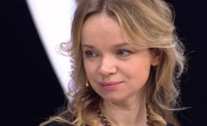 «Я считаю, что людям не стоит…»: Цымбалюк-Романовская прокомментировала жестокие нападки подруги