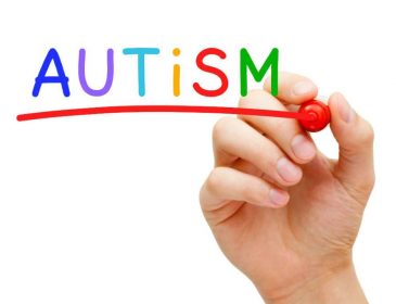 Установлена причина развития аутизма у детей