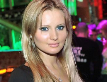 «Наркоша» и «Девушка легкого поведения» — Взаимные оскорбления Кравец и Борисовой довели девушек до суда