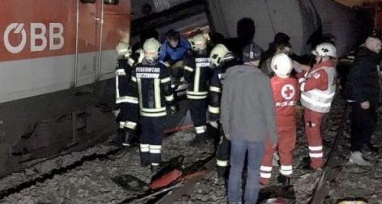 Страшный взрыв в больнице: шесть погибших, поиски под обвалами продолжаются