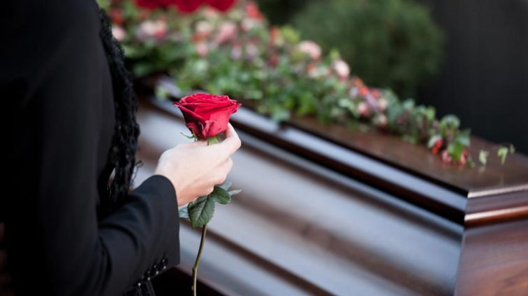 «Ей было всего 32» — Жена известного российского спортсмена внезапно скончалась