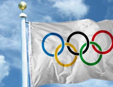 СКАНДАЛ на Олимпиаде! Слова депутата Госдумы унизили российских спортсменов