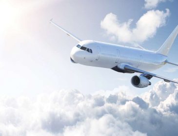 «Выпала прямо на взлетно-посадочную полосу»: трагически погибла стюардесса известной авиакомпании