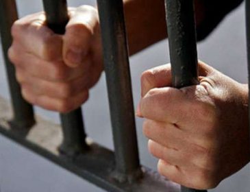 Приговорили до 16 лет заключения: пожилой мужчина насиловал мальчиков-подростков