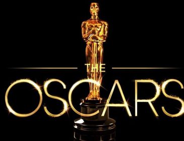 Узнайте всех победителей премии «Оскар»