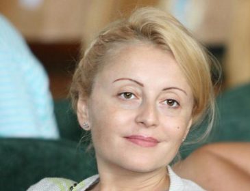 «Из-за болезни»: Анжелика Варум потеряла голос
