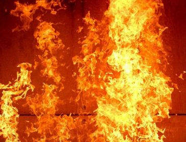 Смертельный пожар в караоке-баре: погибли 18 человек