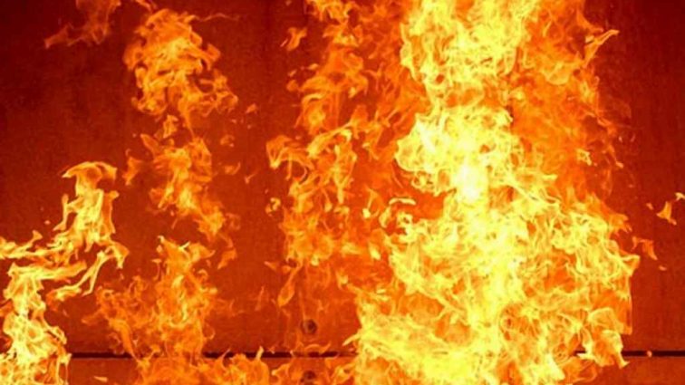 Смертельный пожар в караоке-баре: погибли 18 человек