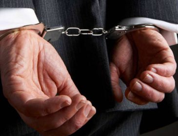 «Приговорили к 24 годам лишения свободы»: бывшего президента обвинили в коррупции и злоупотреблении властью