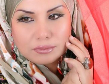 «Два раза выгоняли из страны, но она возвращалась»: что известно о жизни узбекской Примадонны Юлдуз Усмановой