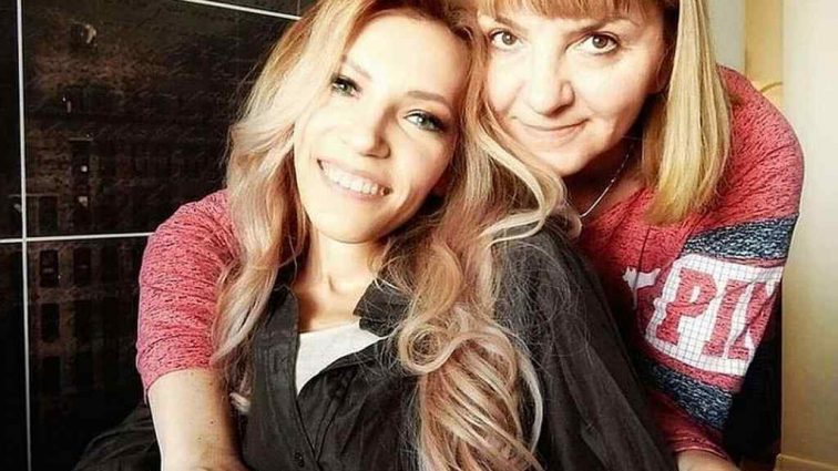 Кто виноват в провале России на Евровидении: Мать Самойловой сделала заявление