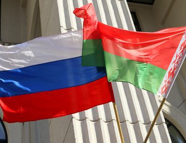 Торговая война между Россией и Беларусью: одна из сторон пошла на компромисс