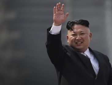 Ким Чен Ын сделал громкое заявление по поводу ядерного оружия. Что теперь ждать?