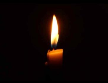 Врезалась в стену кладбища: в ужасном ДТП в Киргизии погибла Миссис мира-2018
