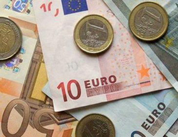 «И правильно делают!»: Почему поляки отказались от евро