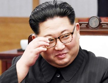 Скандального Ким Чен Ына пригласили в Россию. О чём будут говорить лидеры?