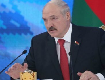 «Самый мощный торговый партнёр»: Беларусь хочет наладить отношения с Евросоюзом