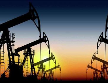 В Саудовской Аравии увеличили добычу нефти