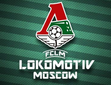 Московский «Локомотив» пополнится чемпионом мира