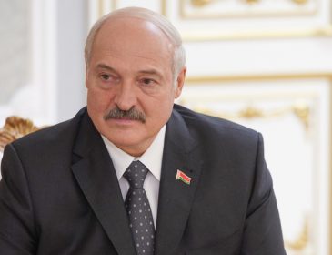 «Закладывали прилично»: Лукашенко заявил о недопустимости пьянства в новом правительстве
