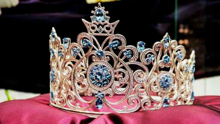 Политики завидуют: топ самых богатых монархов мира