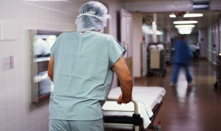 На Филиппинах двух российских граждан экстренно госпитализировали после ДТП