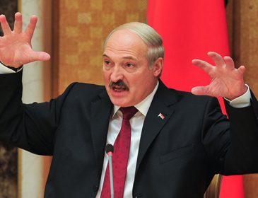 «Во время поздравления президента Грузии с победой на выборах»: Лукашенко попал в неловкую ситуацию